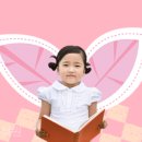 튼튼영어해법수학학원 이미지