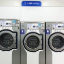 워시엔조이셀프빨래방화곡본동점 이미지