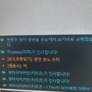 원피씨방 이미지