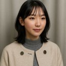 이철헤어커커범계점 네이버블로그