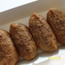 정직유부 정관점 이미지