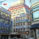 학익동현정빌딩 이미지