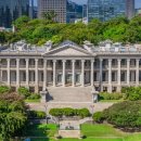 곰배령마루 | 덕수궁 석조전 음악회 공연 날짜 및 예약 정보