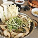 강경농업협동조합