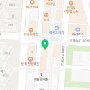 CU호매실센터점 네이버블로그