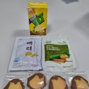 주식회사우대빵부동산중개법인 이미지