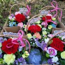 충주헬스클럽 이미지