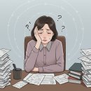 파이프라인이 없는 사람의 인생, 고생 루프 제자리걸음인 이유