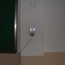 광운중학교 이미지