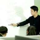 디오마케팅 네이버블로그
