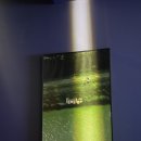 펜스터(Fenster) 이미지