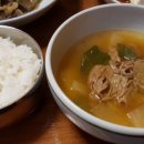 큰집 Daum카페