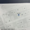나무늘보호텔 이미지