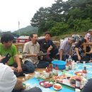 정성철농장 이미지