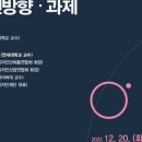 현재디자인 이미지