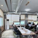 우명실내낚시터 | [대전] 대전에도 있었네!솥뚜껑닭도리탕!! 대전 우명동 맛집 “우명식당” 남돈남산 후기