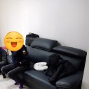 청솔유통 이미지