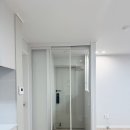 이마트24청주복대현대점 | [하복대 현대2차] 4000만 원대 창호 포함 전체 리모델링 / 디자인무드 / 청주 아파트 인테리어
