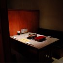 진상샤브샤브 이미지