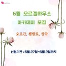 737.하우스 이미지