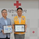 바른푸드 이미지