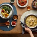 죽이야기 이미지