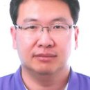 공주대학교 이미지