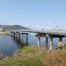 영산강식당 | 나주 여름 가볼만한곳 영산강황포돛배나루터 후기