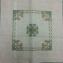 목화수예점 이미지