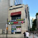 YJ빌딩(와이제이빌딩) 이미지