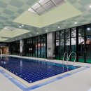 프로방스 호텔 이미지