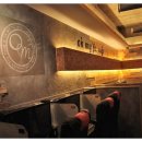 오마이피시방 이미지