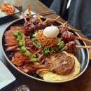 서초대로1길 2 (1) | 방배동맛집 황금오리파티 에서 오리의 인생 절반 먹은 후기