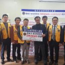 북구장애인협회 이미지