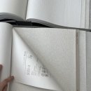 철이네 | 신혼집 준비 | 청주 도배업체 추천, 철이네 도배 + 신한 파사드 벽지 시공 후기 (내돈내산)