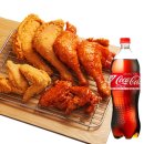 가마치통닭 - 유성구 와룡로 25 | 가마치통닭
