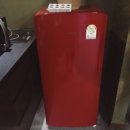 하이비스PC 이미지