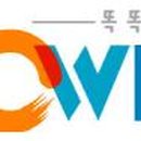 석정골프연습장 이미지