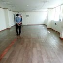 김회순공인중개사사무소 이미지