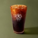 커피빈's 쇼핑하우