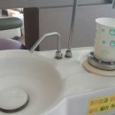 세브란스민치과 네이버블로그