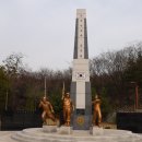 수봉양궁장 이미지