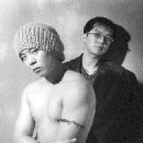 브라운 아이즈 카카오 검색결과