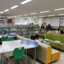 당정문화도서관 이미지