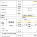 오토넥스 이미지