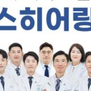 미리킴스 이미지