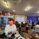 [공릉/내돈내산] 방어소금초밥 만들어먹은 또간집, 최애수산 웨이팅 없이 입장한 후기