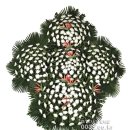 신흥동011 이미지