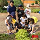 청원초등학교 이미지