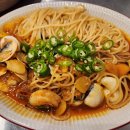 더조은PC카페 이미지